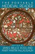 The Portable Medieval Reader - Bild 1
