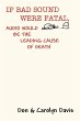 If Bad Sound Were Fatal, Audio Would Be... - Bild 1
