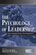 The Psychology of Leadership - Bild 1