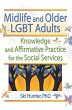 Midlife and Older LGBT Adults - Bild 1