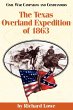 The Texas Overland Expedition of 1863 - Bild 1