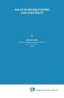 Essays on Restrictiveness and... - Bild 1