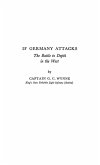 If Germany Attacks