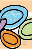 Recipes for Success: A Celebration of Food Security Work in Canada