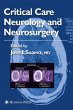 Critical Care Neurology and Neurosurgery - Bild 1