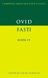 Ovid - Bild 1