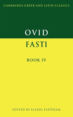 Ovid - Ovid