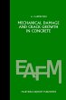 Mechanical damage and crack growth in... - Bild 1