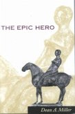 The Epic Hero