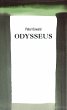 Odysseus - Bild 1