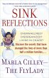Sink Reflections - Bild 1