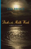 Death in the Middle Watch: A Carolus Deene Mystery