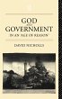 God and Government in an 'Age of Reason' - Bild 1