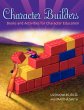 Character Builders - Bild 1