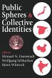 Public Spheres and Collective Identities - Bild 1