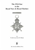 1914 Star to the Royal Navy and Royal Marines.