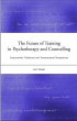 The Future of Training in Psychotherapy... - Bild 1