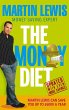 The Money Diet - revised and updated - Bild 1