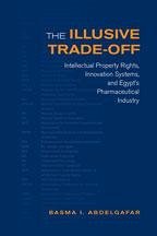 Cover The Illusive Trade-Off