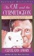 The Cat and the Curmudgeon - Bild 1