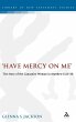 Have Mercy on Me - Bild 1