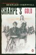 Sharpe's Gold (#3) - Bild 1
