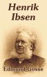 Henrik Ibsen - Bild 1