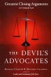 The Devil's Advocates - Bild 1