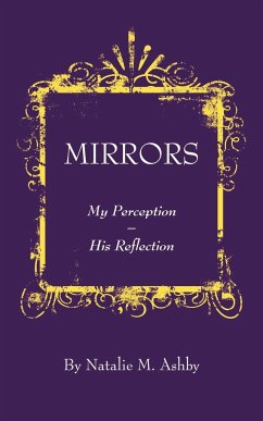 MIRRORS