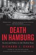 Death in Hamburg - Bild 1
