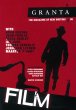 Granta 86 - Bild 1