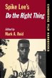 Spike Lee's Do the Right Thing - Bild 1