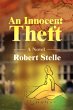 The Innocent Theft - Bild 1