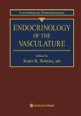 Endocrinology of the Vasculature