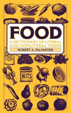 Food - Palmatier, Robert A.