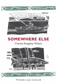 Cover Somewhere Else