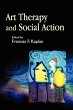 Art Therapy and Social Action - Bild 1