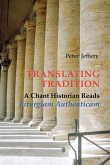 Translating Tradition