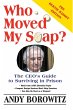 Who Moved My Soap? - Bild 1
