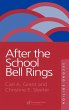 After The School Bell Rings - Bild 1