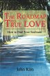 The Roadmap to True Love - Bild 1