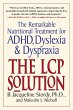 The LCP Solution - Bild 1