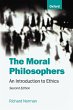 The Moral Philosophers - Bild 1