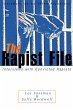 The Rapist File - Bild 1