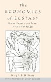 The Economics of Ecstasy The Economics of Ecstasy