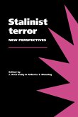Stalinist Terror
