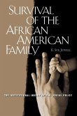Survival of the African American Family