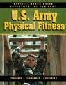 U.S. Army Physical Fitness Guide - Department Of The Army