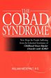 The Cobad Syndrome - Bild 1