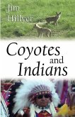 Coyotes and Indians